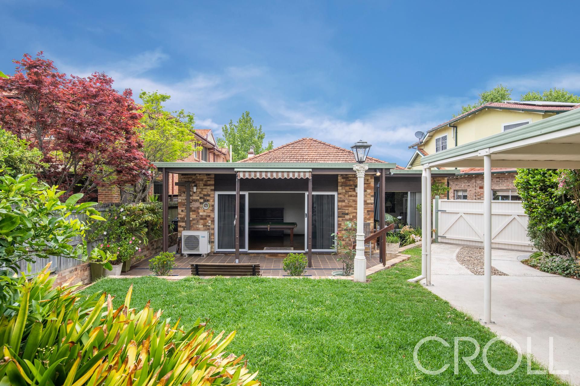 55 Spencer Road MOSMAN NSW, Mosman - Thumbnail 8