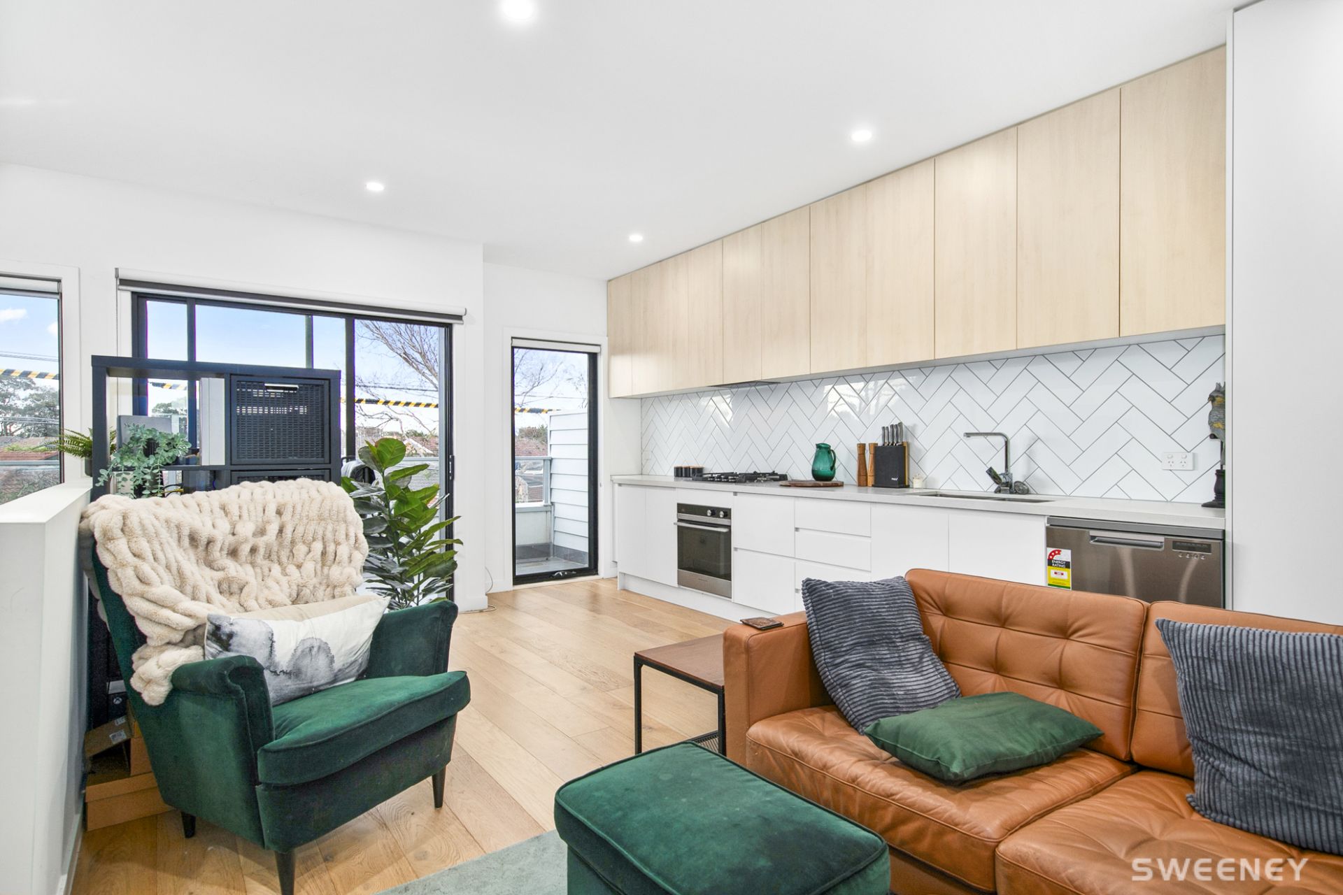 64 Linnet Street, Altona - Thumbnail 3