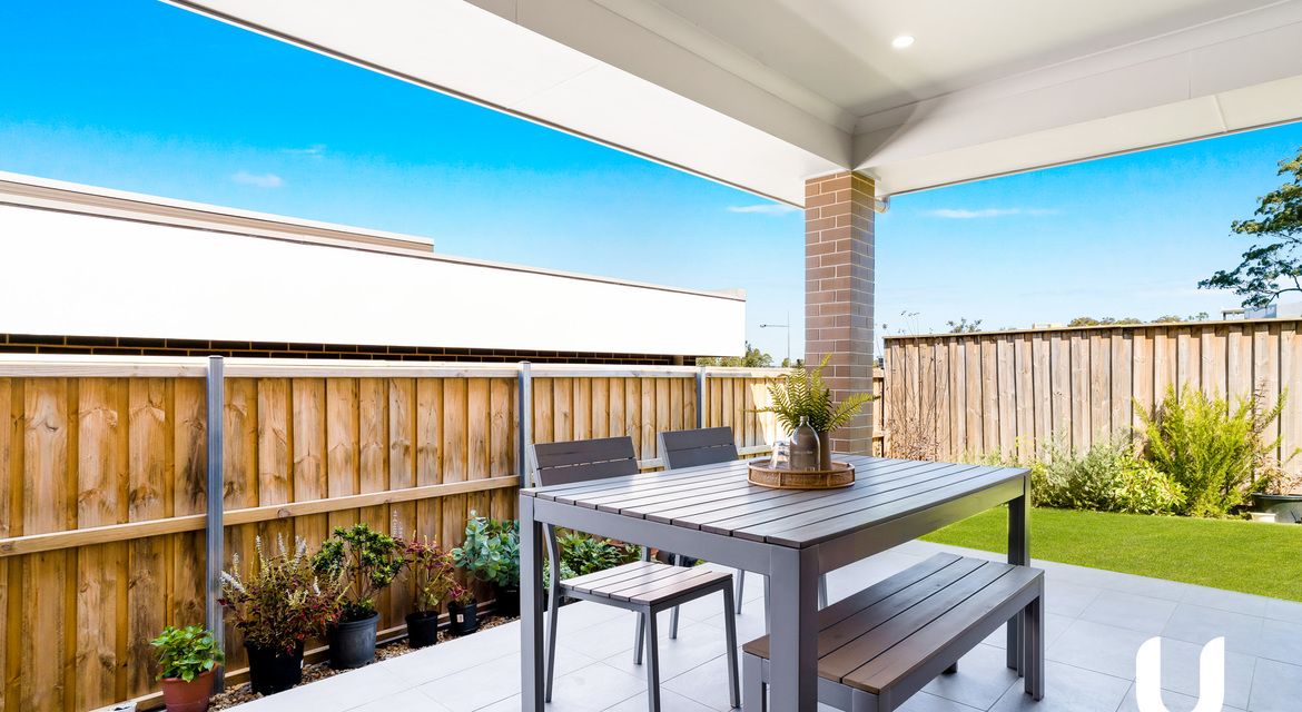 Gledswood Hills 6 Beresford Avenue
