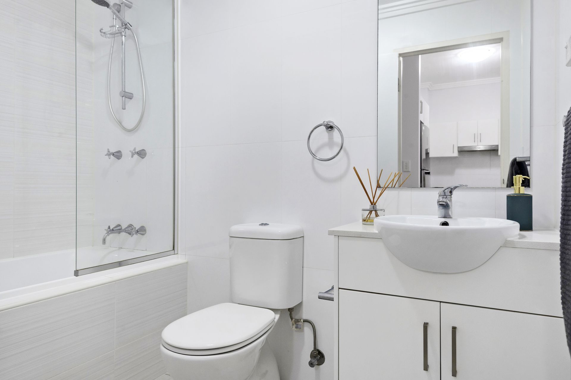 Real Estate For Sale 27/713 Brookvale Avenue Brookvale , NSW