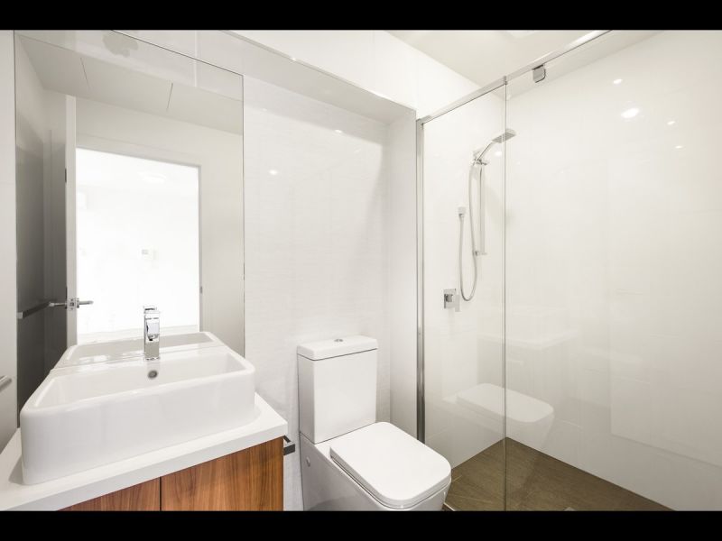 21/4 Wills Street, Glen Iris - Thumbnail 6
