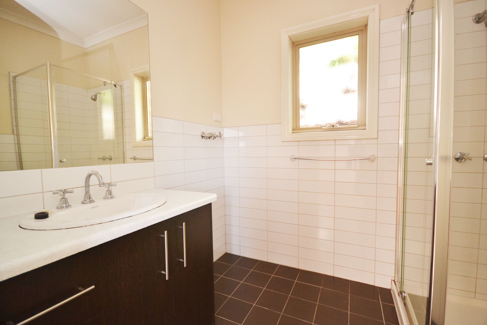 A PERFECT PACKAGE - ONE BEDROOM, PLUS STUDY ROOM