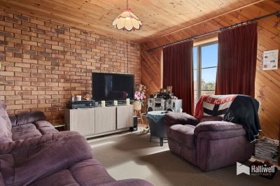 3
 
 
 
  
 
 
 1
 
 
 
  
 
 
 1
 
 
 
 
 
 
 
 149 Pine Road, Penguin TAS 7316, Penguin - Thumbnail 8