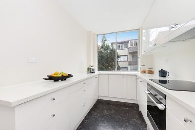 6/219 Alison Road Randwick NSW, Randwick - Thumbnail 6