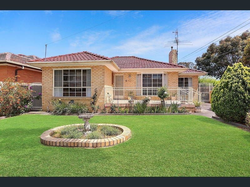 37 Glynda Street, Fawkner
