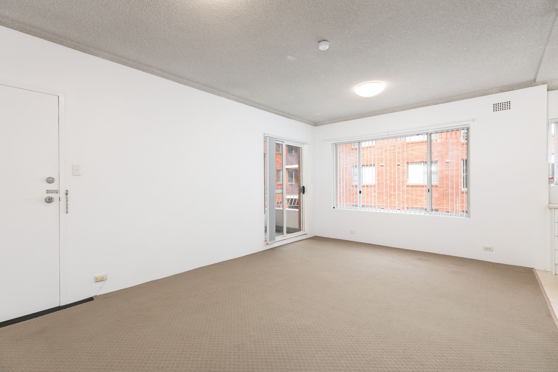5/3A Trickett Road