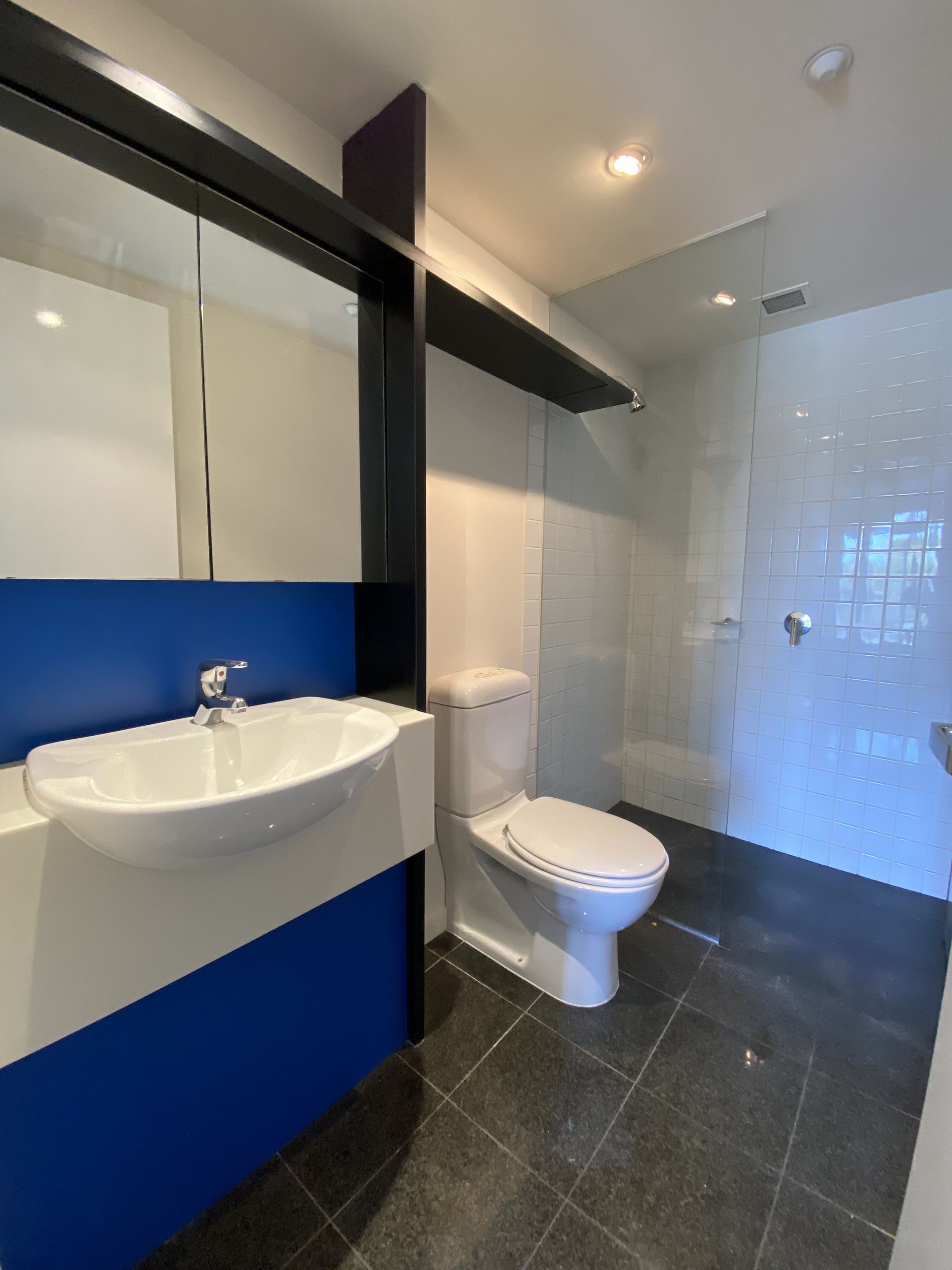 408-459-royal-parade-parkville-dingle-partners