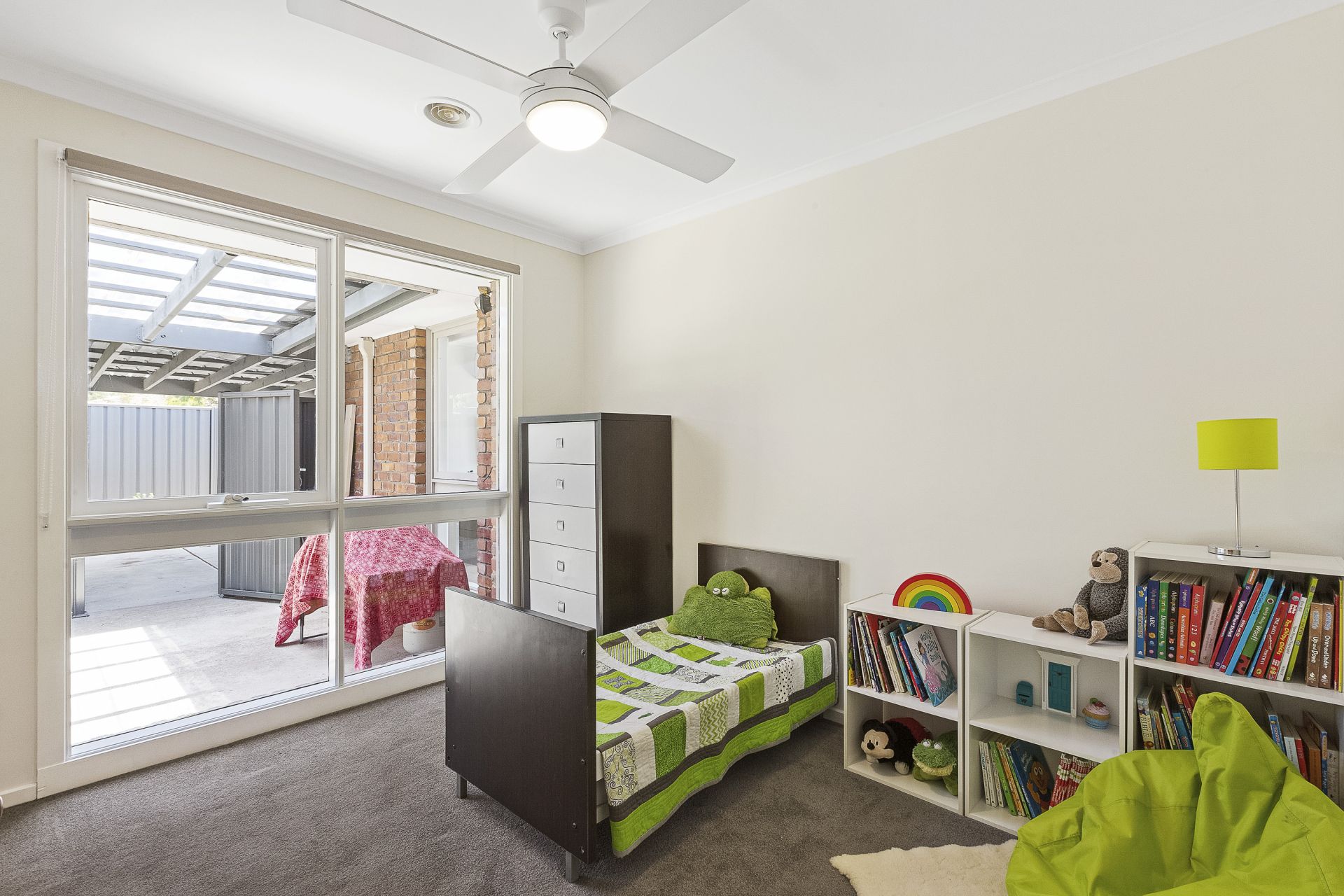 19 Cunningham Close, Bacchus Marsh - Thumbnail 6
