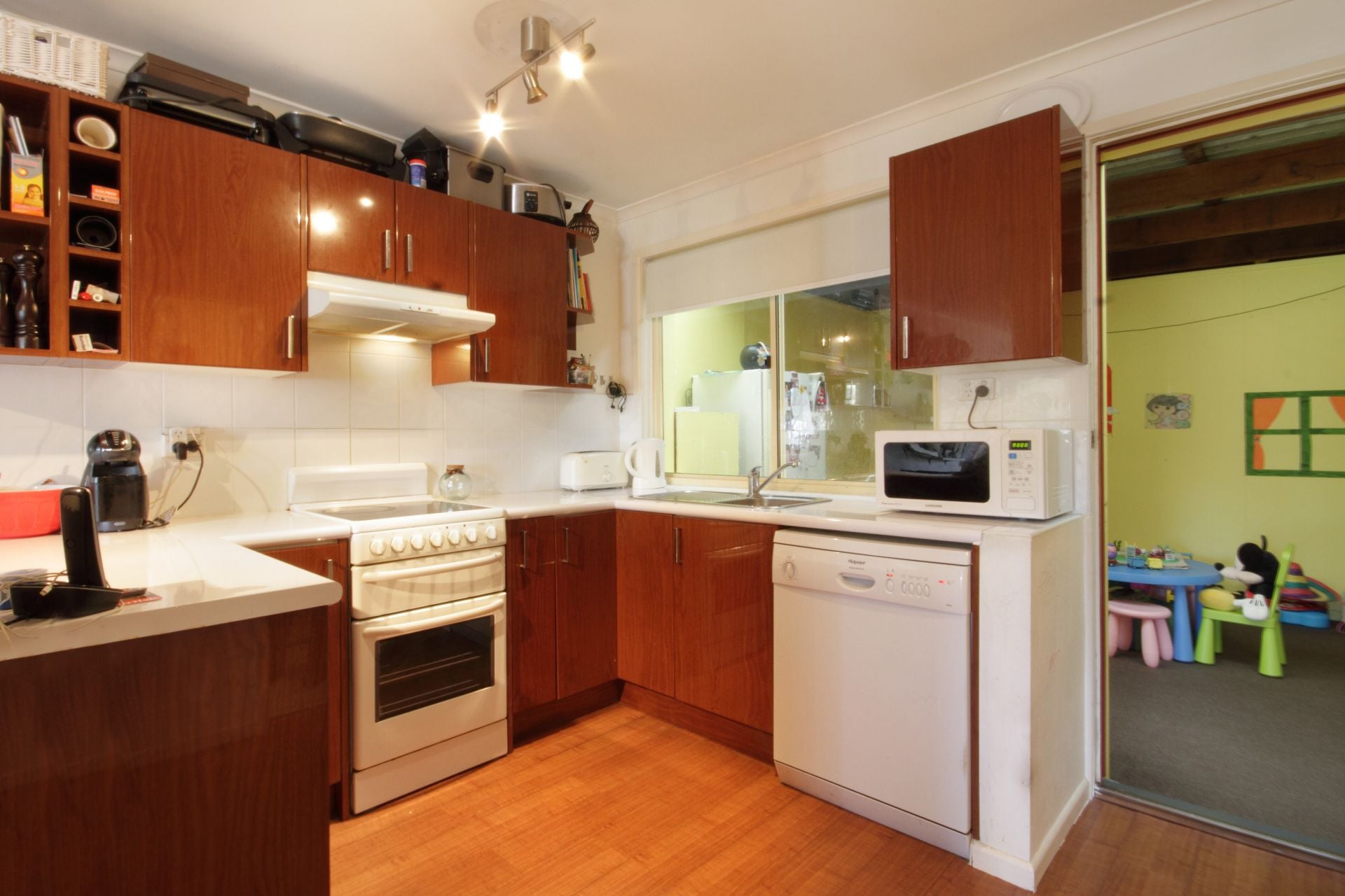 2/87 Goonawarra Drive Mooloolaba QLD, Mooloolaba - Thumbnail 5