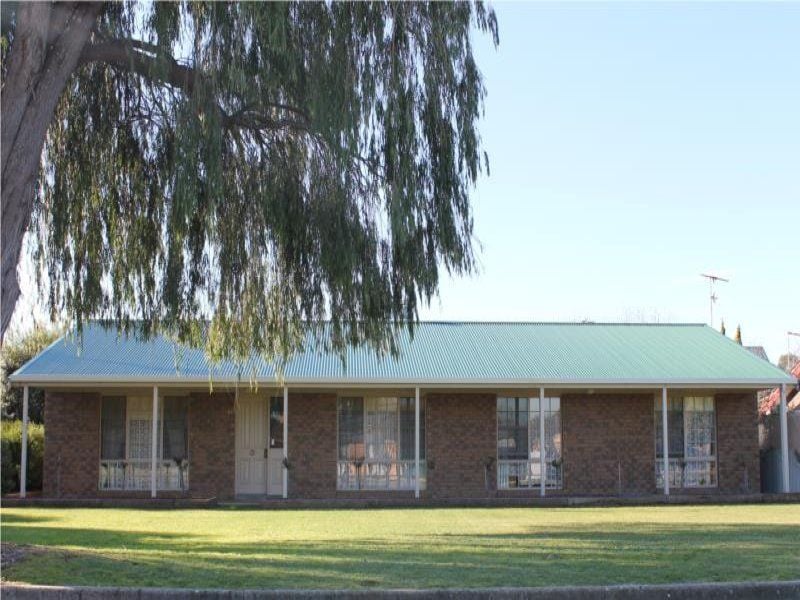 60 Fifth Street, Millicent Malseeds Real Estate