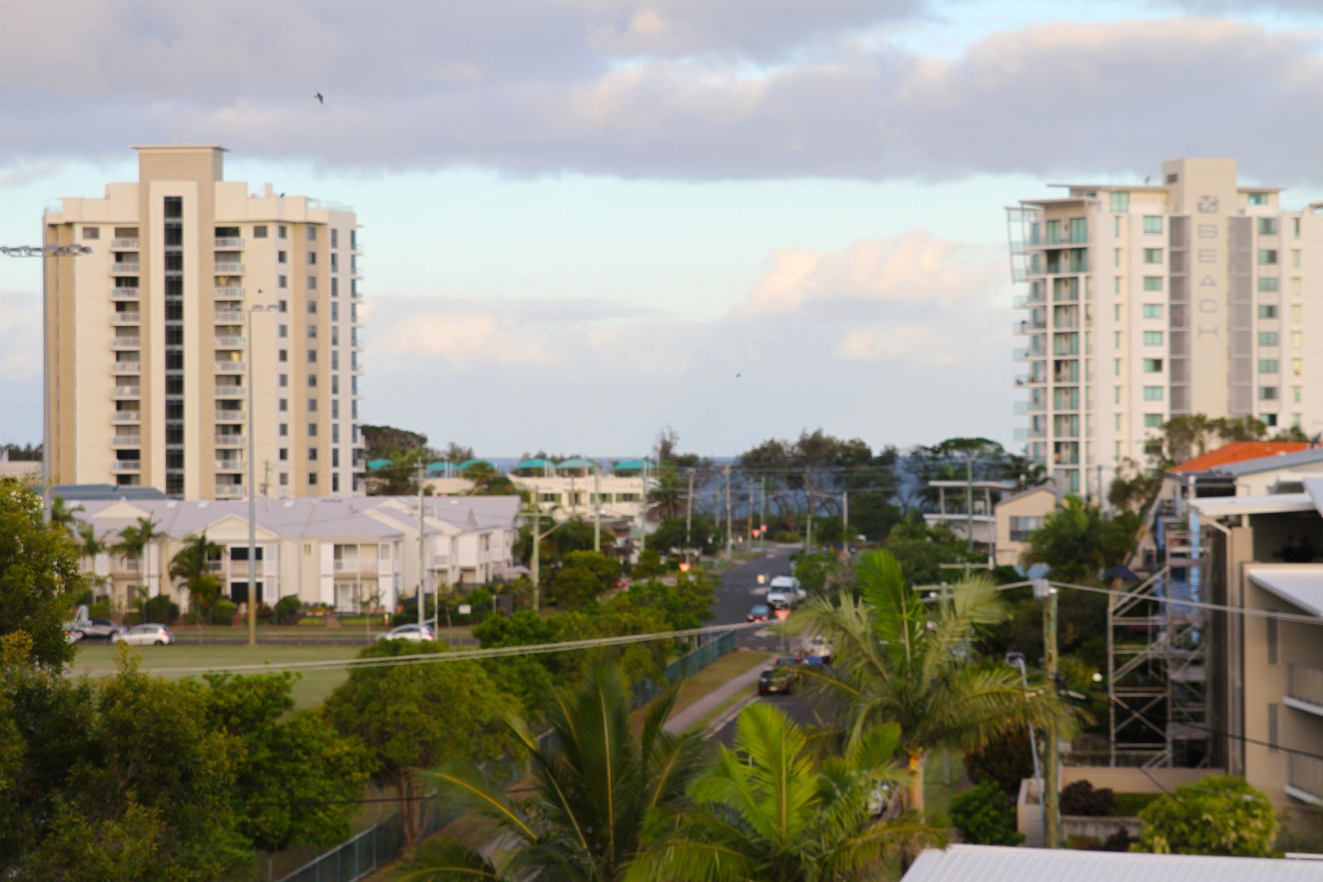 30/57-59 Kingsford Smith Parade Cotton Tree QLD, Cotton Tree - Thumbnail 3