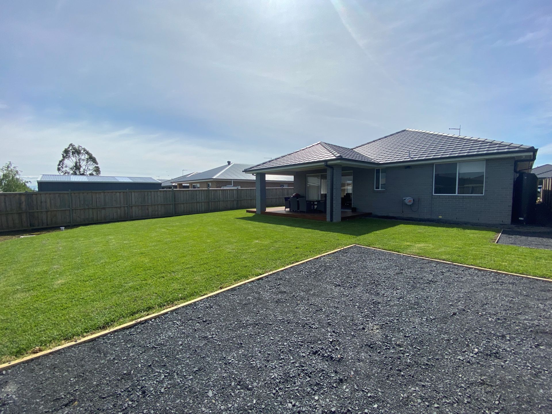 20 Silvertop Drive, Yarragon OBrien Real Estate