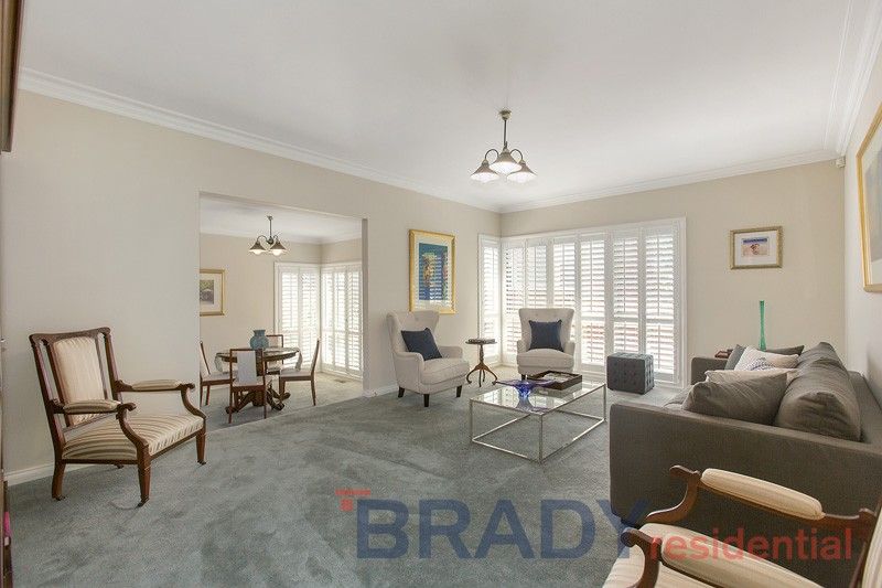 17 Frater Street KEW EAST VIC, Kew East - Thumbnail 5