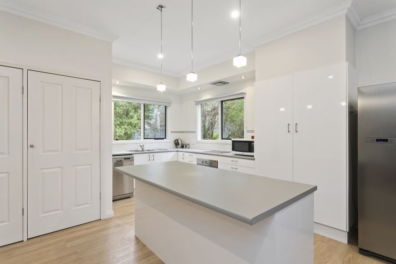 37 McDougall Road, Anglesea - Thumbnail 6