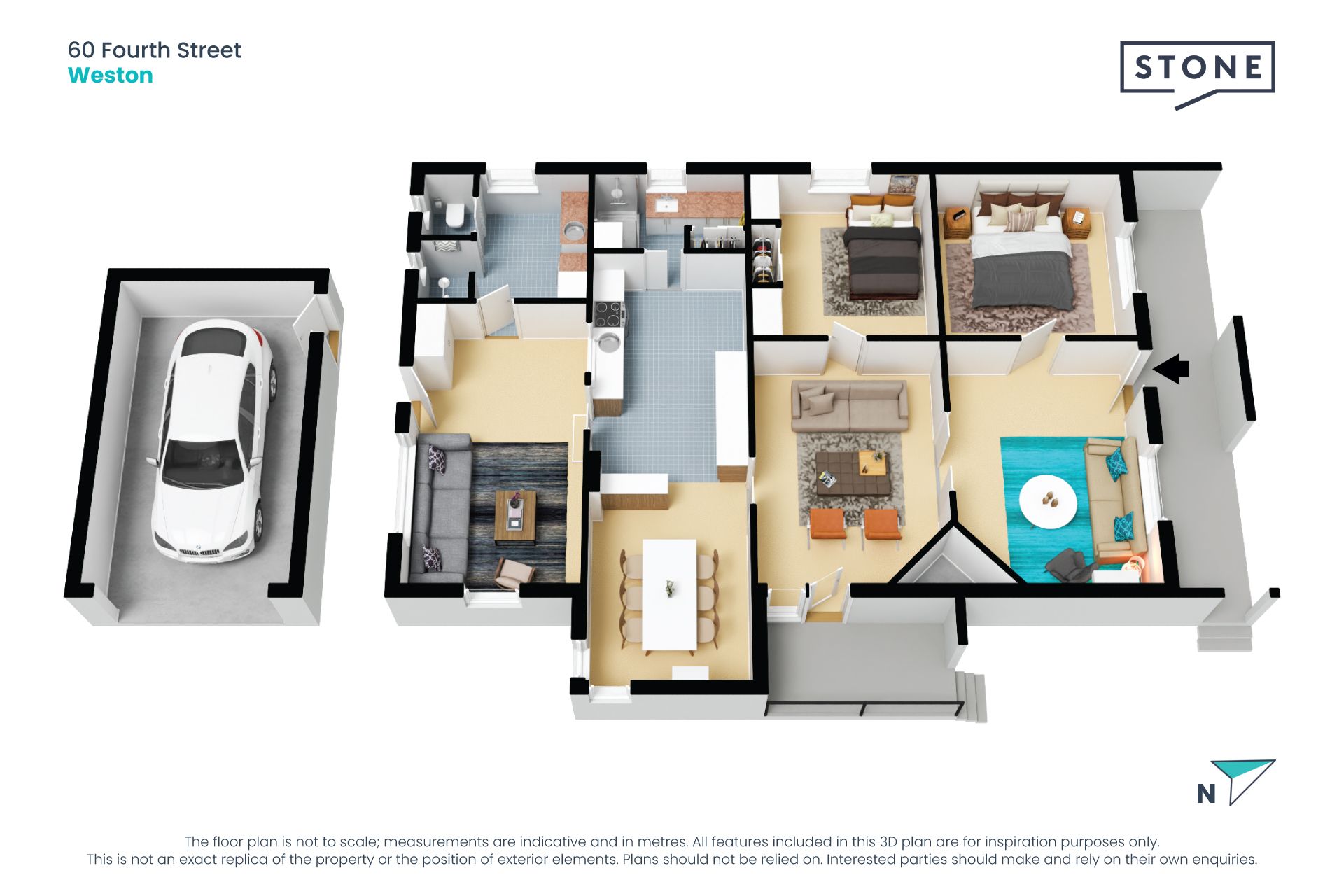 Update this retro masterpiece today!