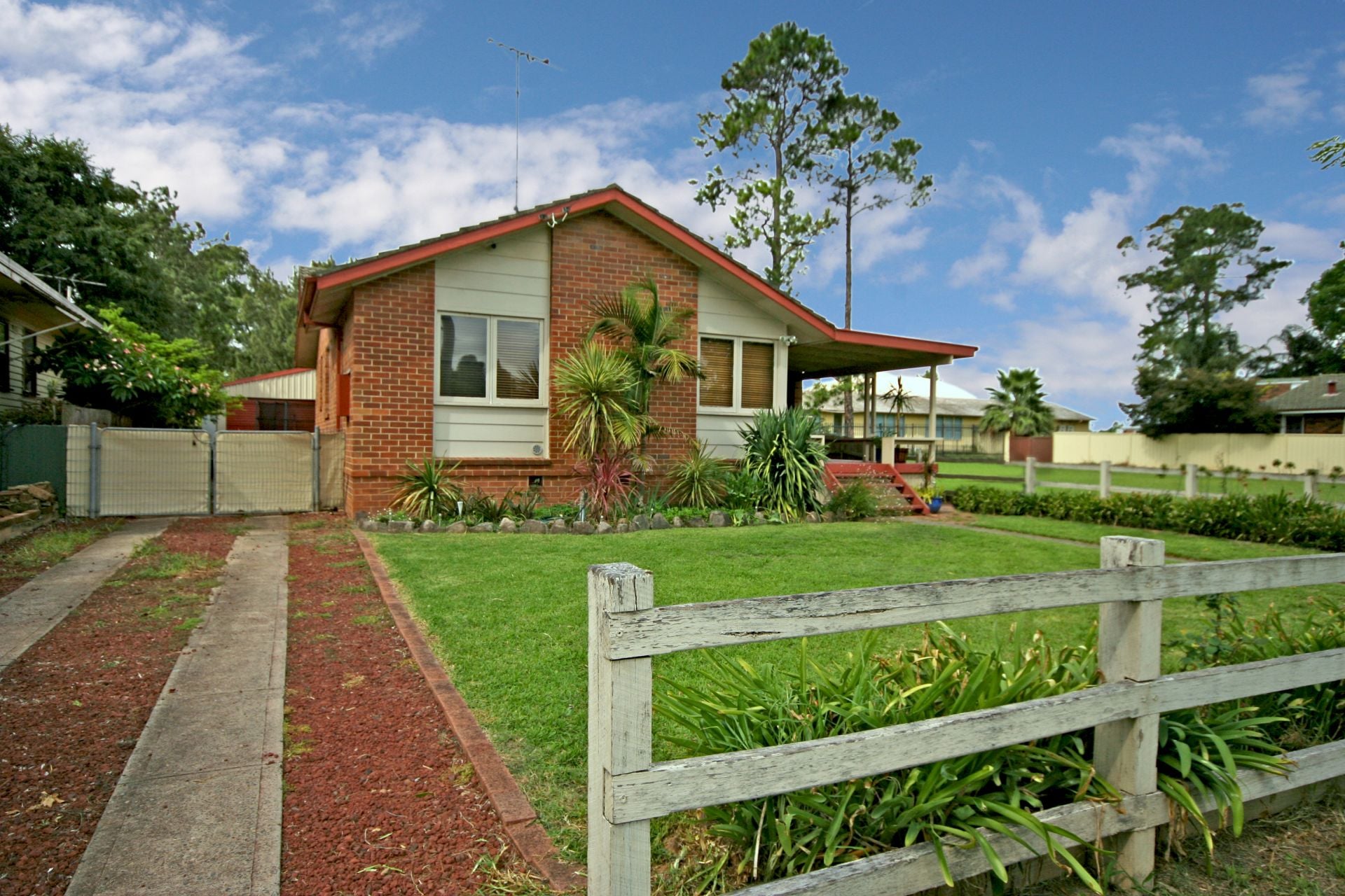 17 Hereford Street, Richmond - Thumbnail 4