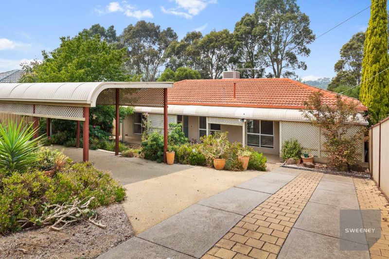 44 Beresford Crescent, Darley - Thumbnail 2
