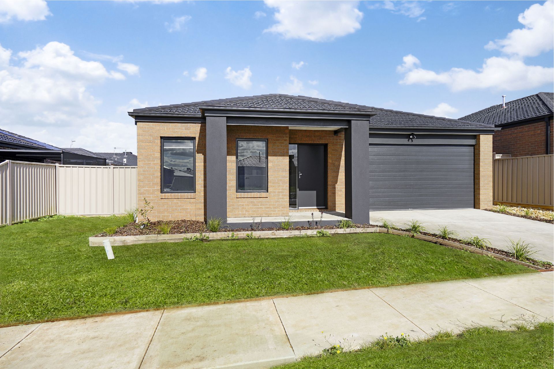 21 Davcol Drive, Sebastopol, Sebastopol, Sebastopol - Thumbnail 3