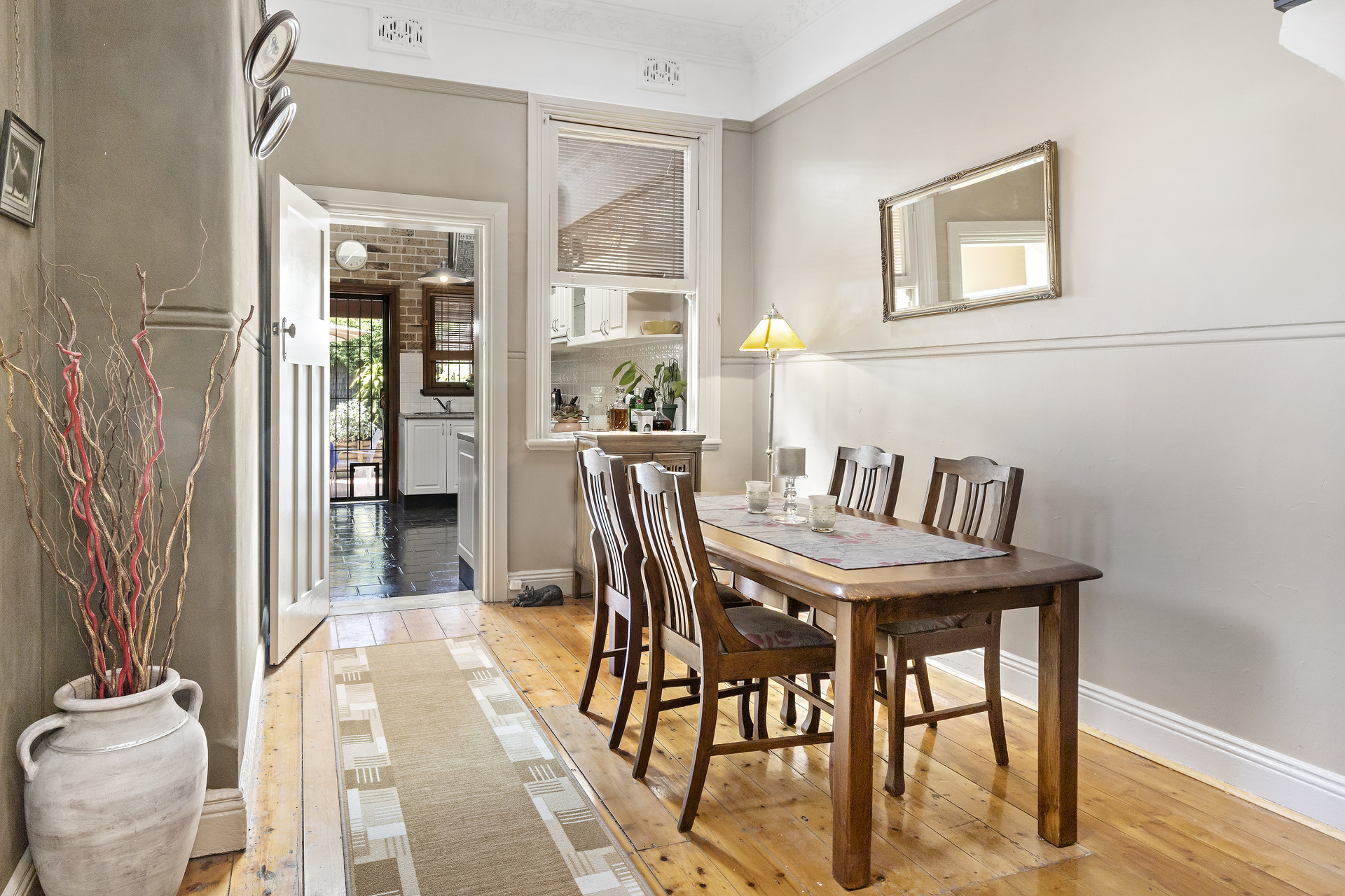 13 Grove Street, ST PETERS, St Peters - Thumbnail 3
