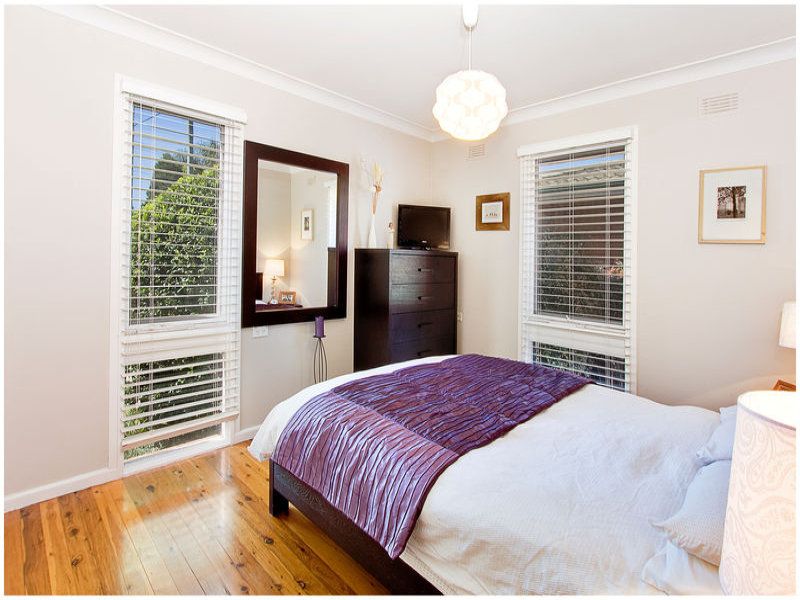 46 Hereford Street, Richmond - Thumbnail 7