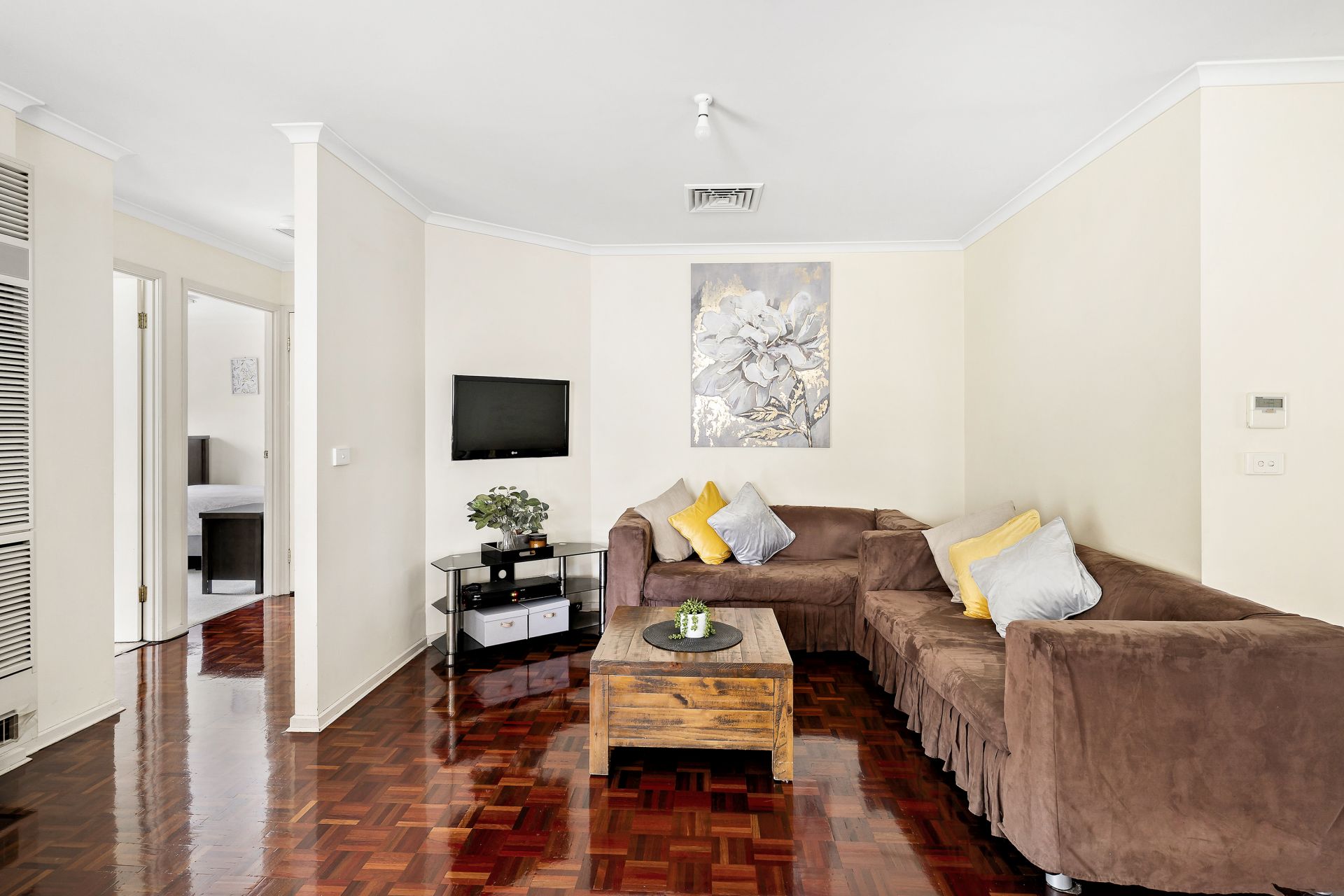 8 Flintoff Avenue, Burnside - Thumbnail 6