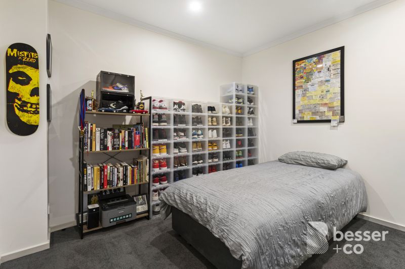 4/305 Carlisle Street, Balaclava - Thumbnail 7