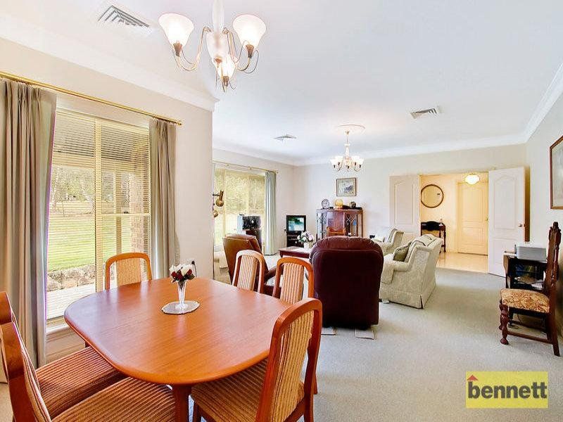 364 Spinks Road, Glossodia - Thumbnail 6