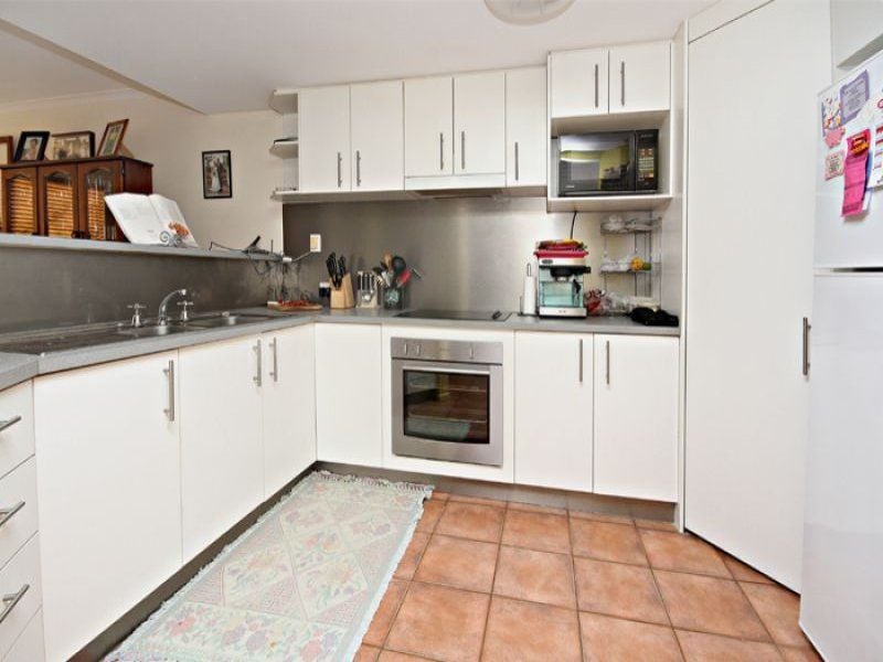 5/23 Maroochy Waters Drive MAROOCHYDORE QLD, Maroochydore - Thumbnail 5
