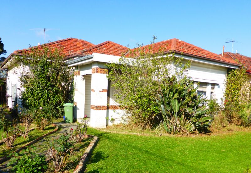 286 Victoria Road, Thornbury