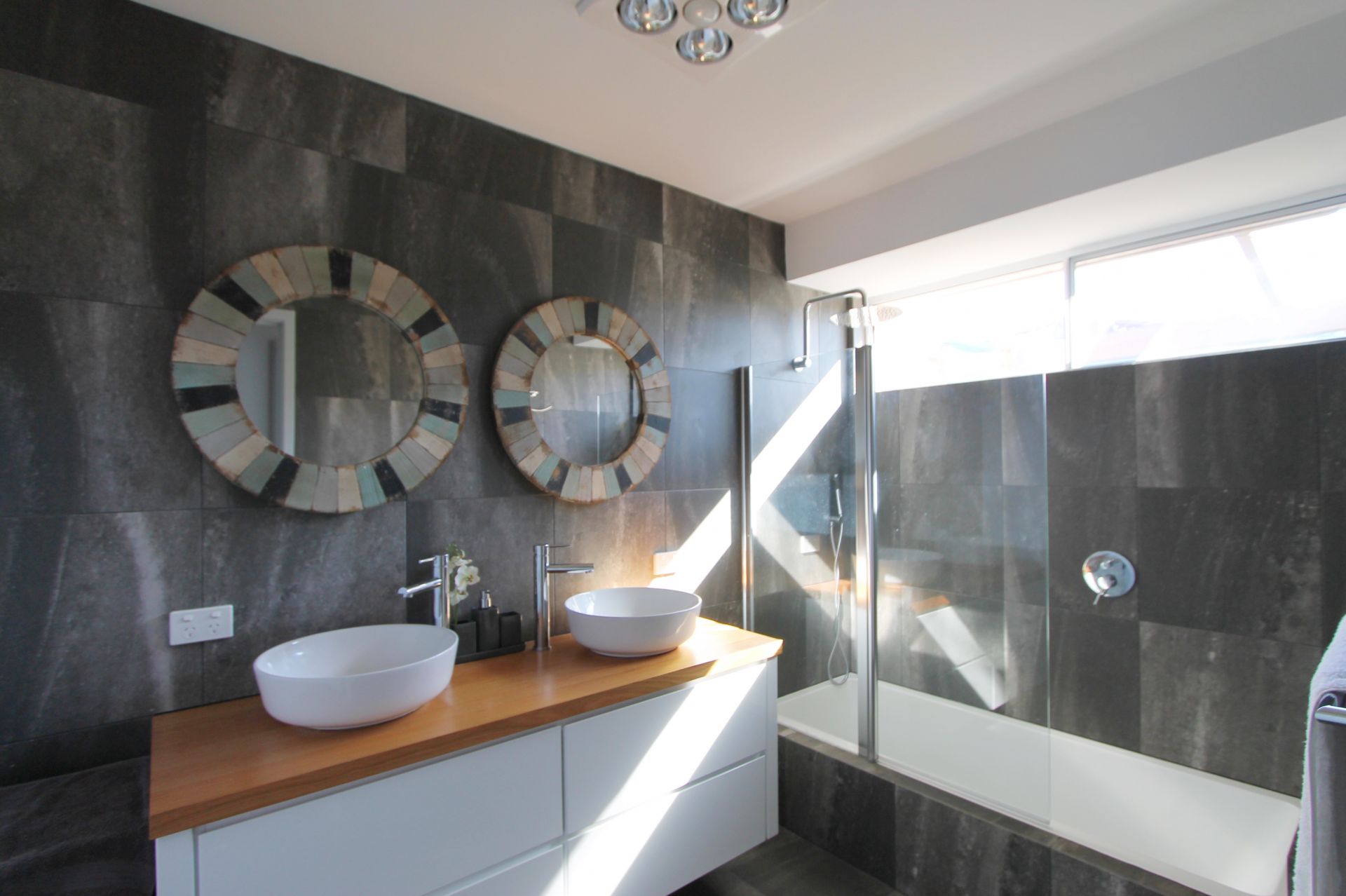 Stunning and Well Located (Pet Friendly)