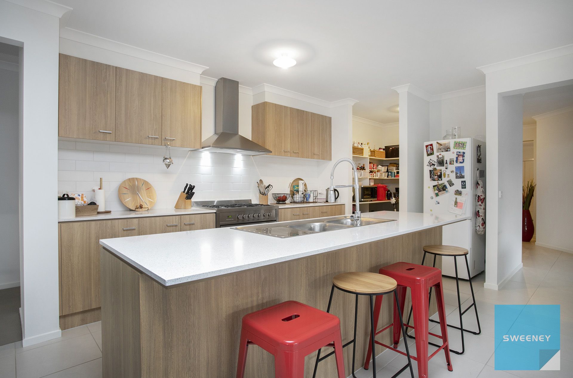 24 Basingstoke Road, Thornhill Park - Thumbnail 4