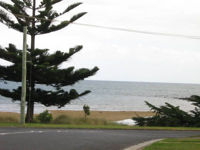 1/7 Wright Street, EAST DEVONPORT, East Devonport - Thumbnail 4