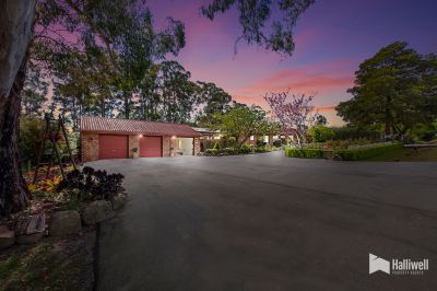4
 
 
 
  
 
 
 2
 
 
 
  
 
 
 4
 
 
 
 
 
 
 
 68 Henslowes Road, Ulverstone TAS 7315, Ulverstone - Thumbnail 2