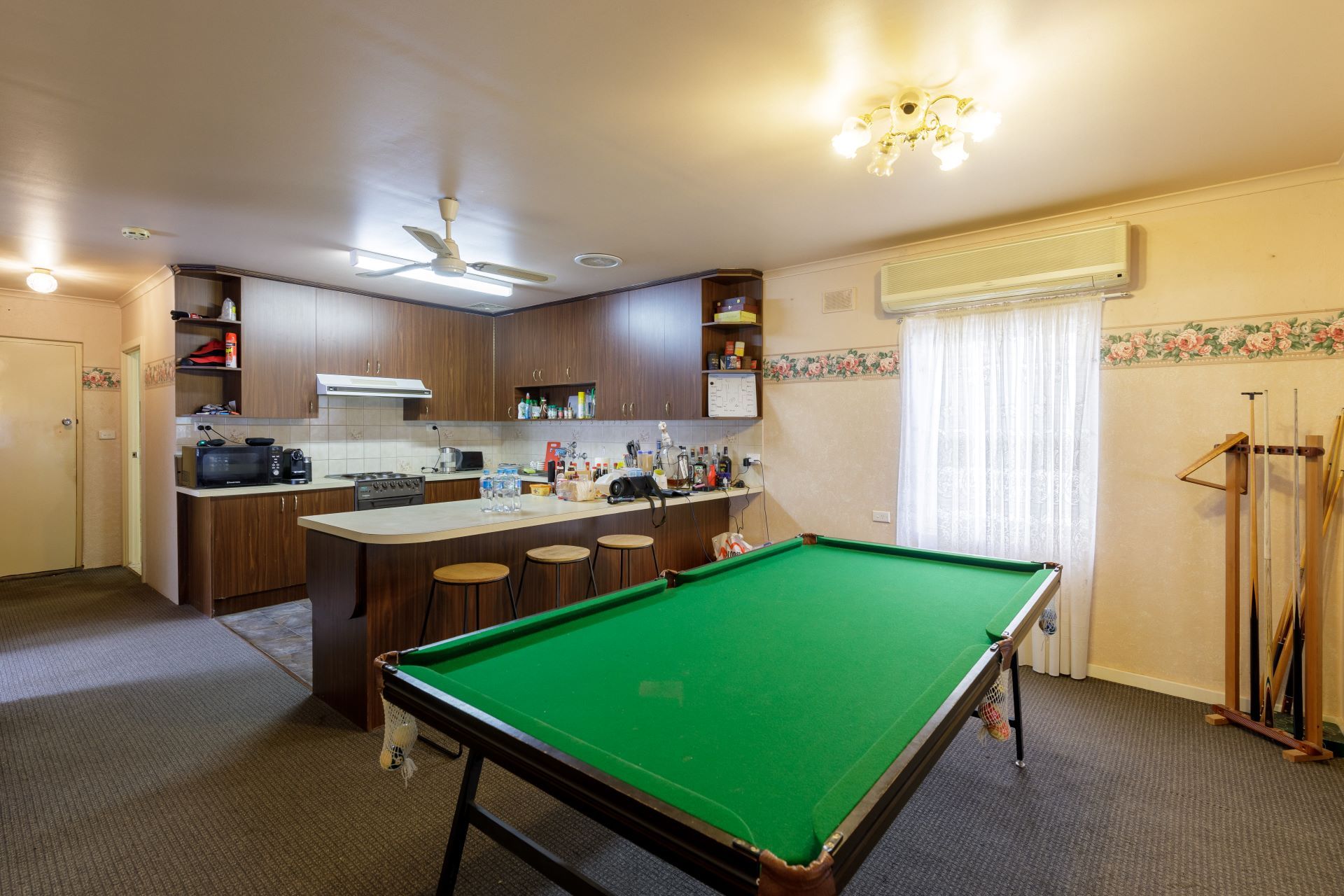 27 Fisherman Bay Road Port Broughton SA, Port Broughton - Thumbnail 5