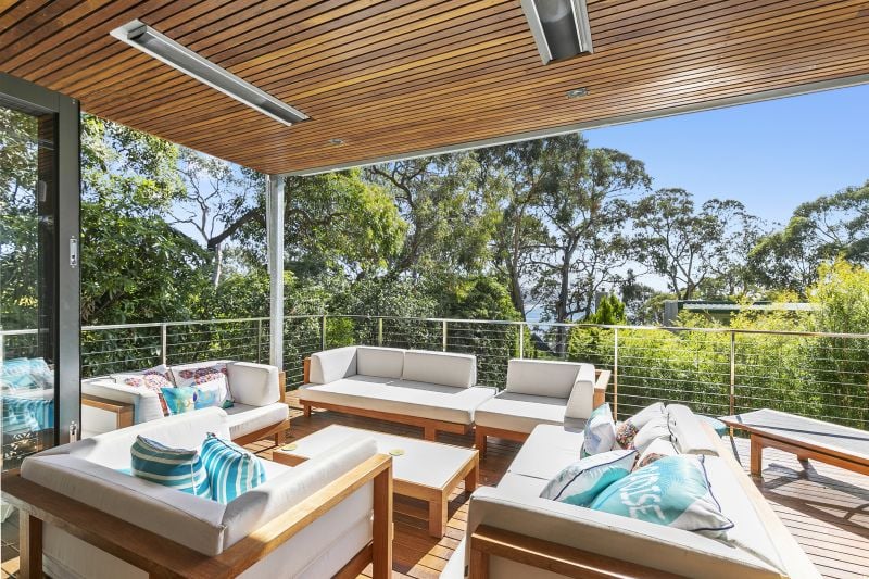 2/16 Charles Street, Lorne, VIC, Lorne - Thumbnail 6
