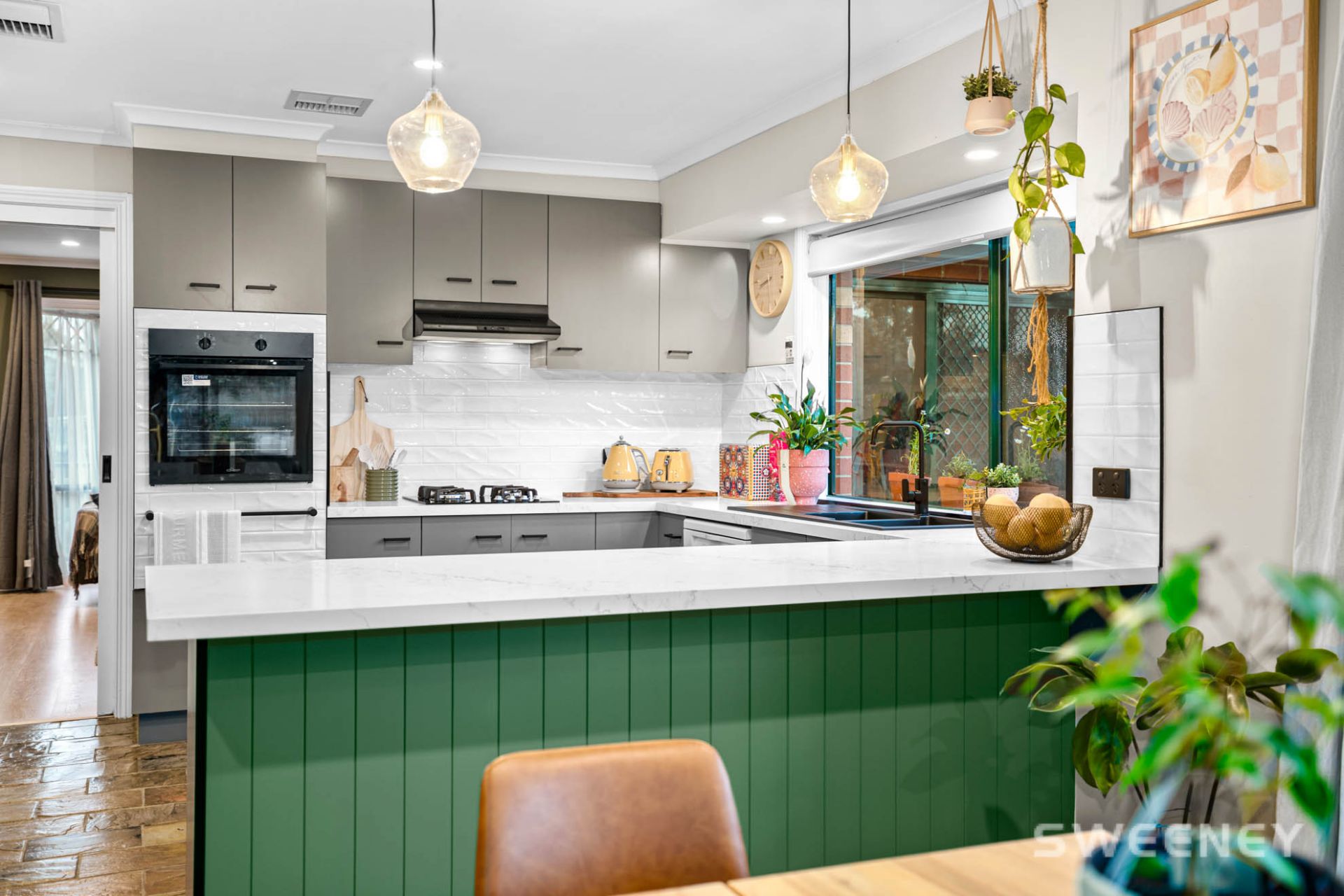 11 Thorpe Court, Altona Meadows - Thumbnail 6
