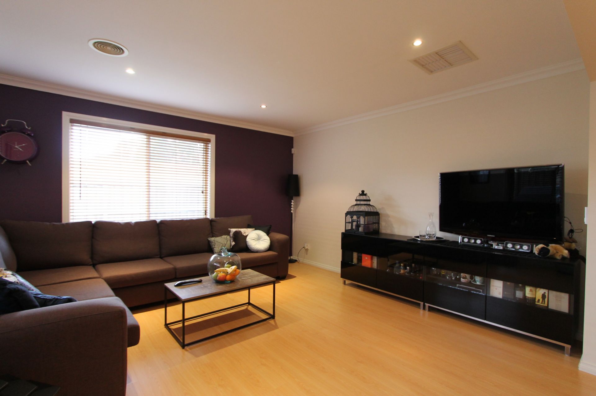 Immaculate Home Close To All Amenities!