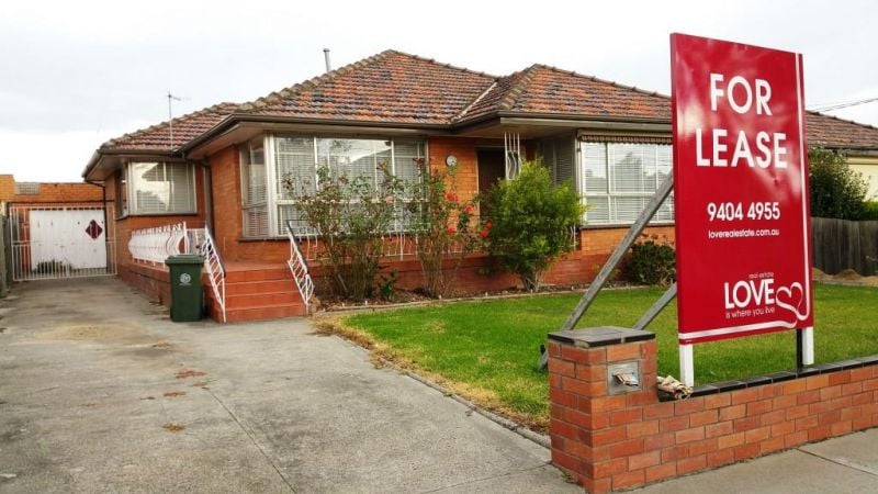 36 Huskisson Avenue, Lalor