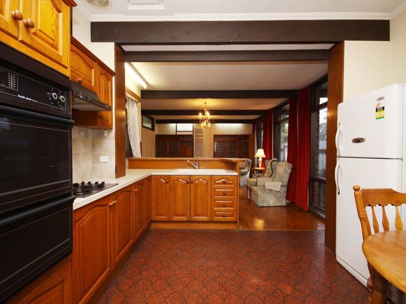 1 Munchenberg Avenue Campbelltown 5074