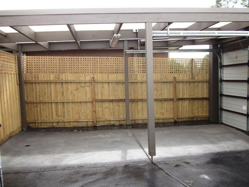 MODERN UNIT IN PRIME LOCATION