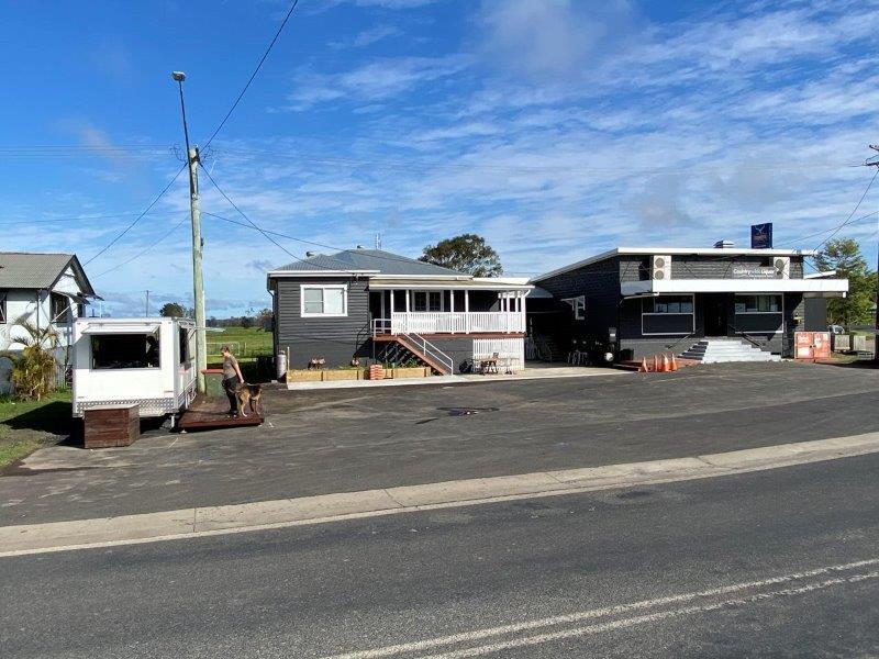 Manenti Quinlan Associates Sold Property