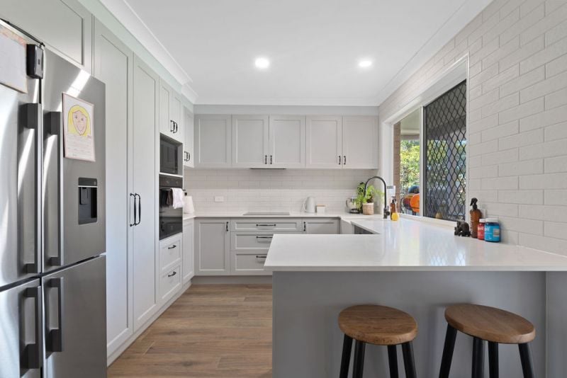 32 Bernheid Crescent Sippy Downs QLD, Sippy Downs - Thumbnail 2
