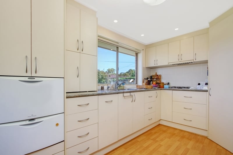 24 Givens Street, Pearce - Thumbnail 5