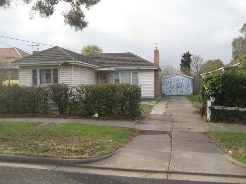 38 Primula Avenue, BROOKLYN, Brooklyn - Thumbnail 2