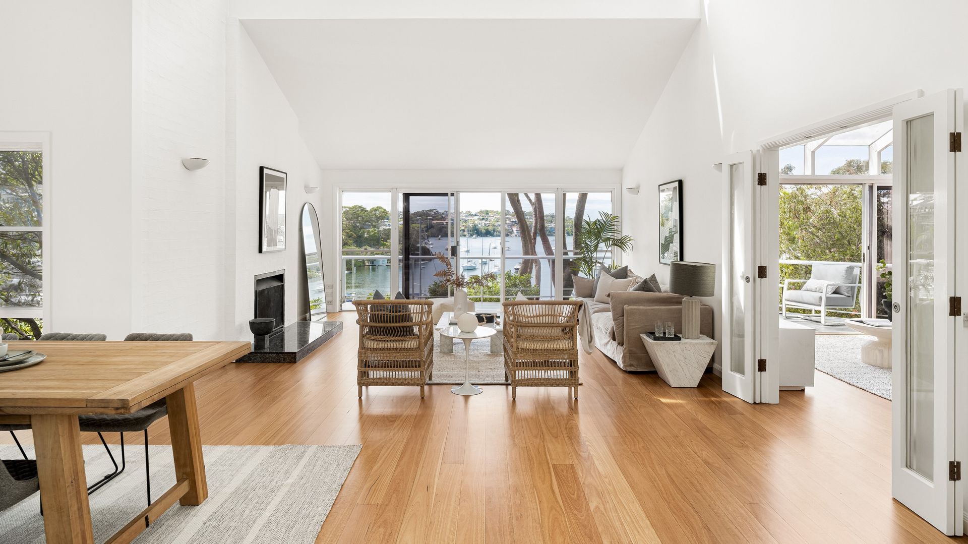 72a Parthenia Street, Dolans Bay NSW, Dolans Bay - Thumbnail 7