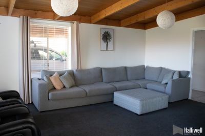 4
 
 
 
  
 
 
 2
 
 
 
  
 
 
 2
 
 
 
 
 
 
 
 9 Kerrie Court, Spreyton TAS 7310, Spreyton - Thumbnail 4
