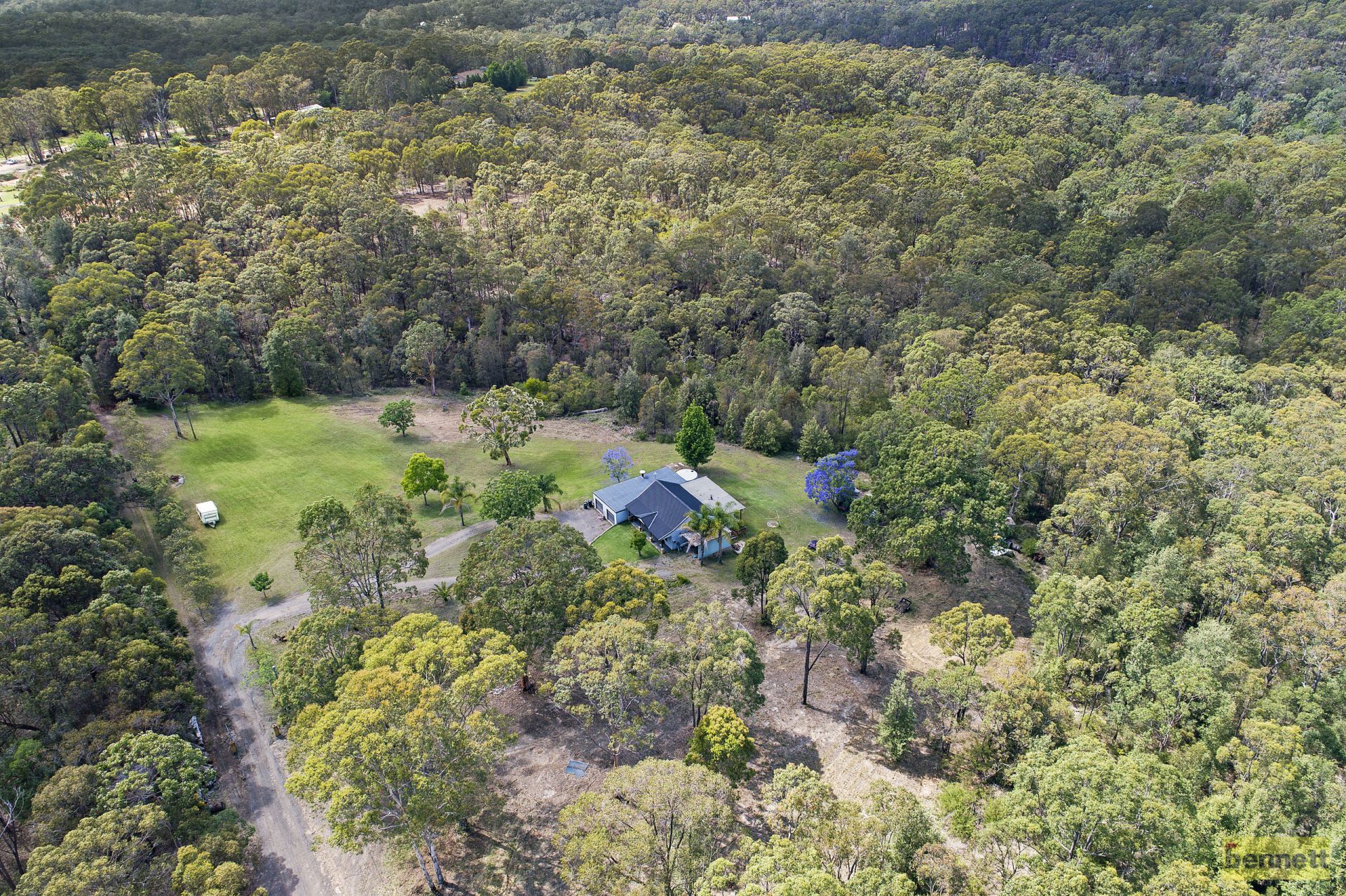 Blaxlands Ridge, NSW, Blaxlands Ridge - Thumbnail 4