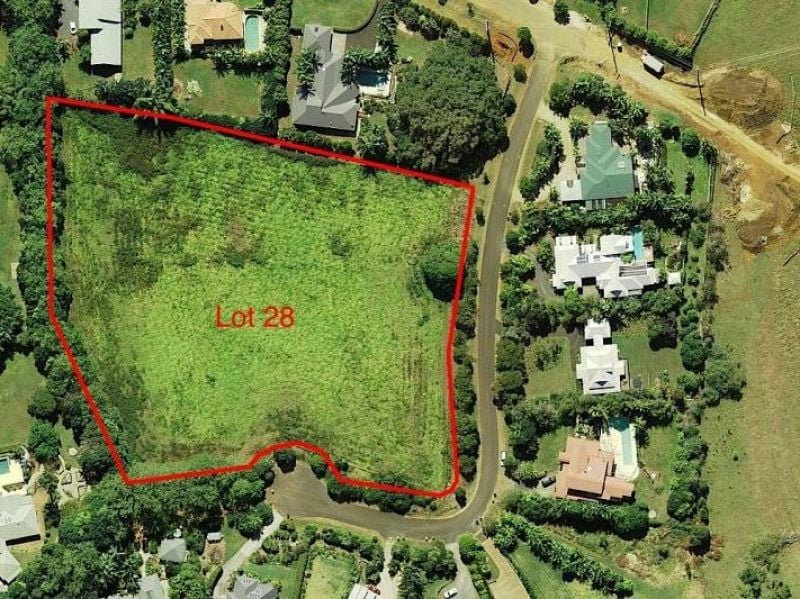 28 Cape Vista Drive Ewingsdale NSW, Ewingsdale - Image 1