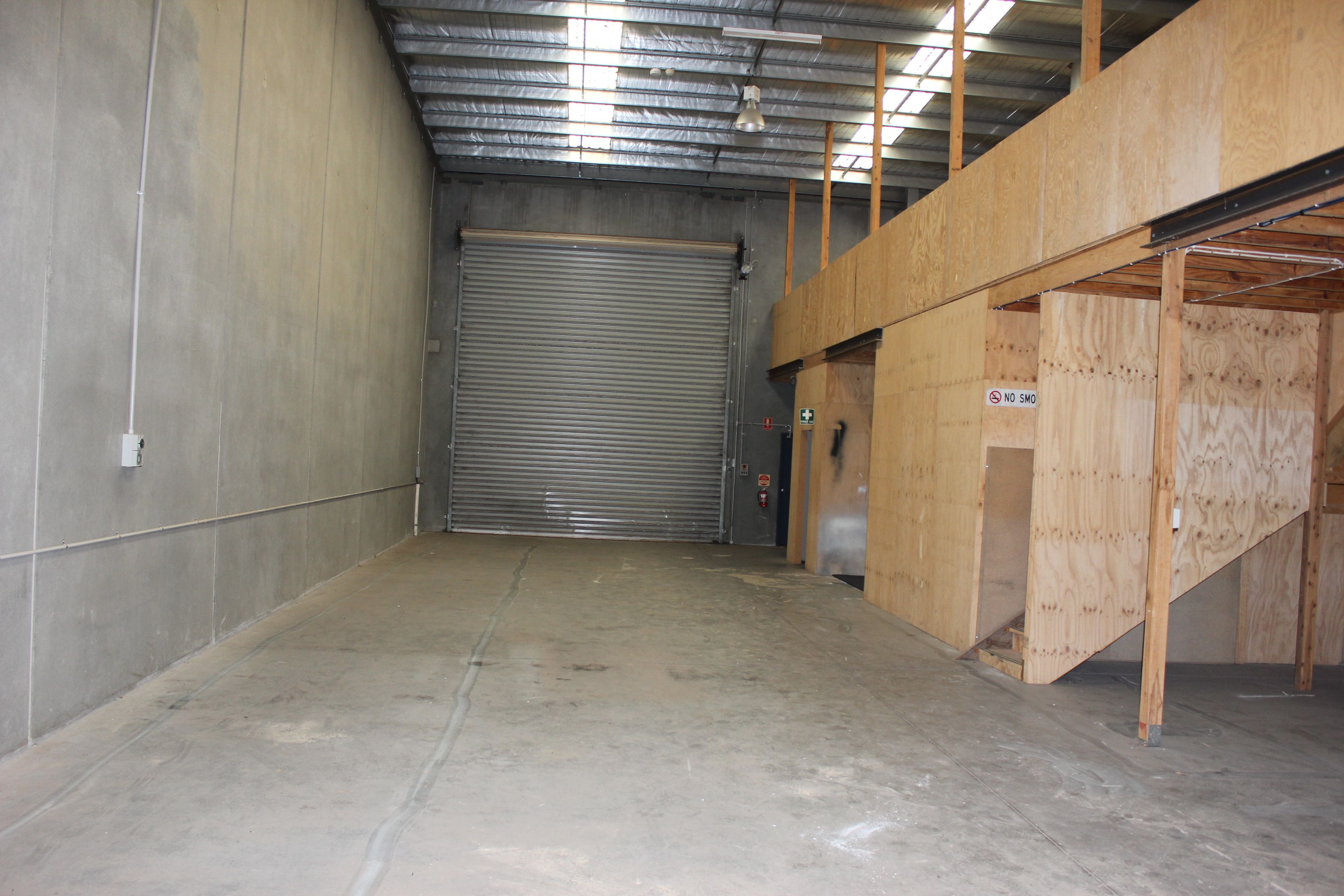 4/114 Canterbury Road Kilsyth