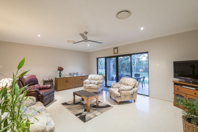 Real Estate For Sale 334 Bridgeman Road Bridgeman Downs , QLD